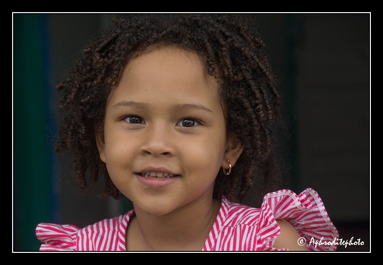 Columbia portraits 48